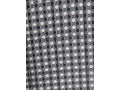 vends-matelas-a-memoire-de-forme-160x200-small-0
