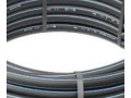 tuyau-deau-potable-16-sdr-9-pe-80-small-0