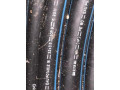 tuyau-deau-potable-16-sdr-9-pe-80-small-1