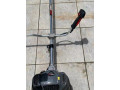 debroussailleuse-small-3