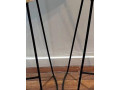 tabouret-de-bar-small-0