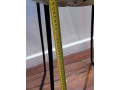 tabouret-de-bar-small-1