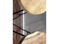 tabouret-de-bar-small-2
