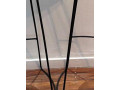 tabouret-de-bar-small-3