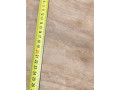 tabouret-de-bar-small-4