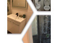 colocation-cocooning-small-0