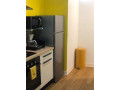 colocation-cocooning-small-1