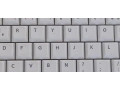 clavier-ordinateur-de-bureau-small-0