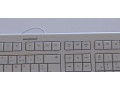 clavier-ordinateur-de-bureau-small-1