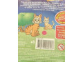 ani-bip-serie-2-version-chat-small-0