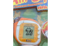 ani-bip-serie-2-version-chat-small-1