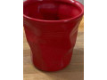 grand-tasse-small-0