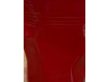 grand-tasse-small-1