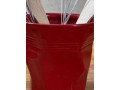 grand-tasse-small-2