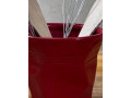 grand-tasse-small-3