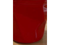 grand-tasse-small-4