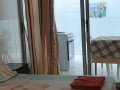 chez-lhabitant-studio-et-appart-a-tarif-degressif-small-0