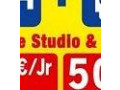 chez-lhabitant-studio-et-appart-a-tarif-degressif-small-1