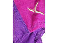 vetement-enfant-small-2