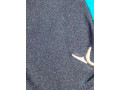 vetement-enfant-small-3