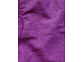 vetement-enfant-small-4