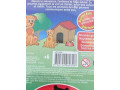 ani-bip-serie-2-chien-small-0