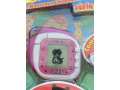 ani-bip-serie-2-chien-small-1