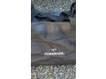 sac-de-sport-noir-powerade-small-0