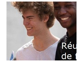 Cours de littérature 2nde et 1ère