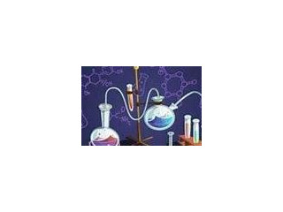 Physique-chimie Cayenne et Rémire