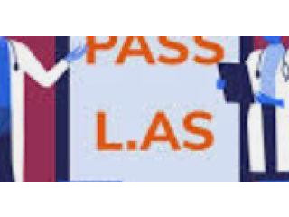 Tout pour réussir le concours de médecine PASS
