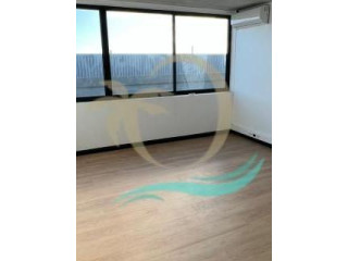 Bureaux 18 m²