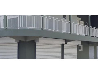 Maison de ville 4 pièces 140 m²