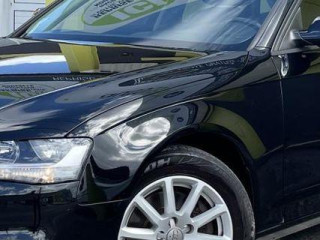Audi A4 Limousine 1.8 tfsi 120 cv business line