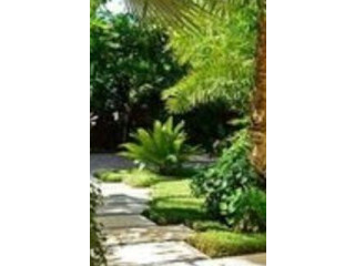 Maison 12 pièces 450 m²