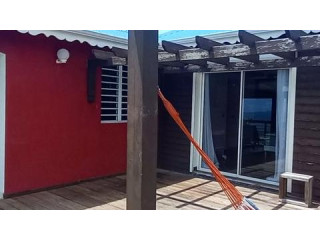 Maison 7 pièces 250 m²