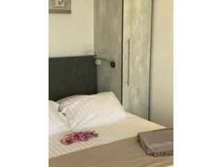 Studio 1 pièce 20 m²