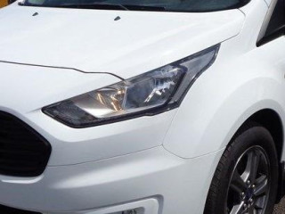 Ford Tourneo Connect II 1.5 L ECOBLUE 100 S&S Trend