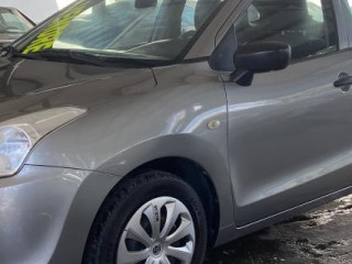 Suzuki Baleno 1.2 Dualjet Privilege