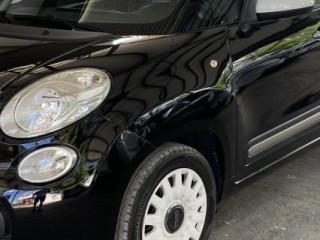 Fiat 500L 1.4 16V 95 ch Pop