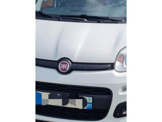 FIAT PANDA, 2019, 65900 KM, essence
