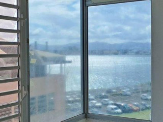 Appartement 1 pièce 35 m²