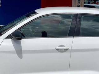 Boite auto /audi a1/ 30tfsi s tronic