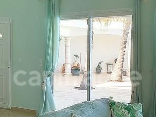 Villa 7 pièces 468 m²