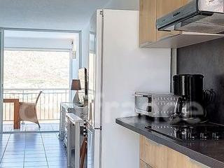 Appartement 1 pièce 47 m²