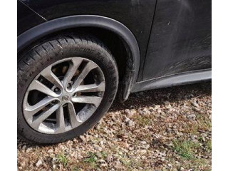 Juke très bon état