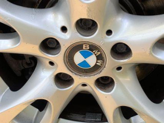 Jantes bmw
