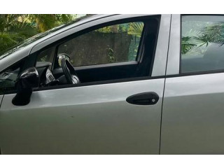 FIAT Punto Grande a vendre