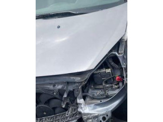Peugeot 206+