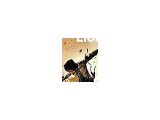 DYING LIGHT 2 (Playstation 4) NEUF (sous blister)